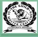 guild of master craftsmen Wapping