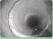 drain cleaning Wapping