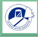 Water Jetting Association Wapping